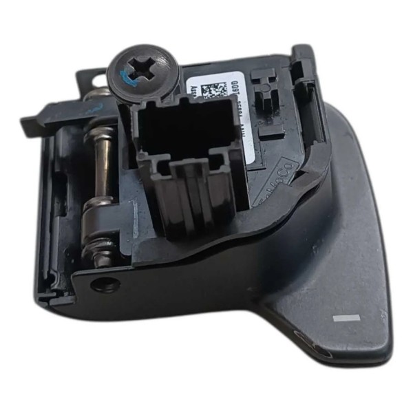 Botão Padle Shift Esquerdo Fusion Gg9t3f884aaw