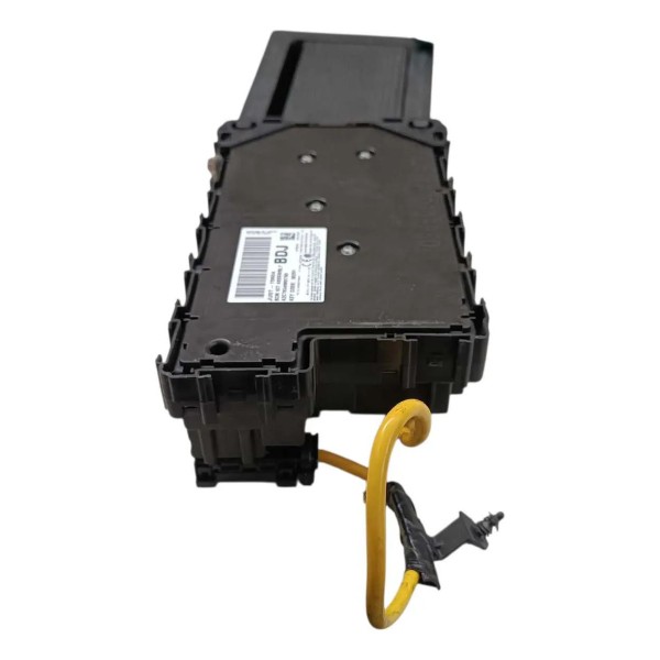 Modulo Bcm Caixa Fusivel Fusion 2.0 Turbo Awd 2017 2018 2019