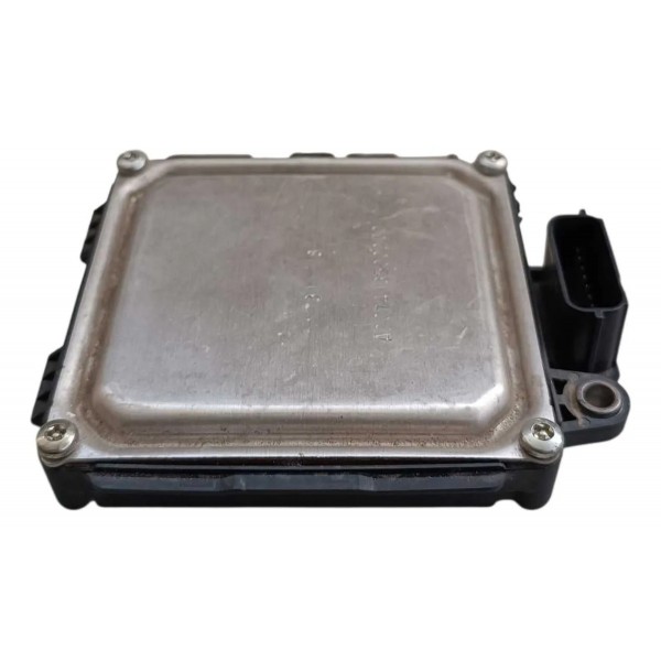 Modulo Sensor Ponto Cego Ford Fusion Awd Hs7t-14d453-af