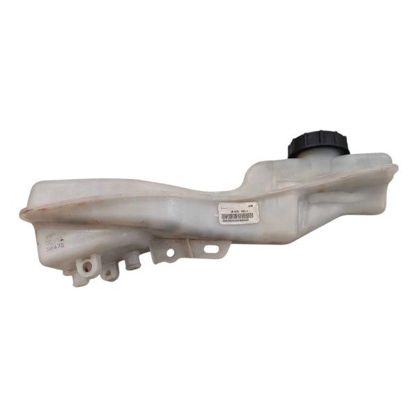 Reservatorio Fluido Freio Fusion 2.0l Ecoboost 2016 A 2019