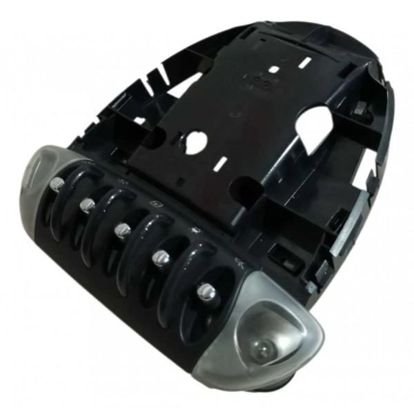 Comando Vidro Central Mini Cooper Countryman All4 2013