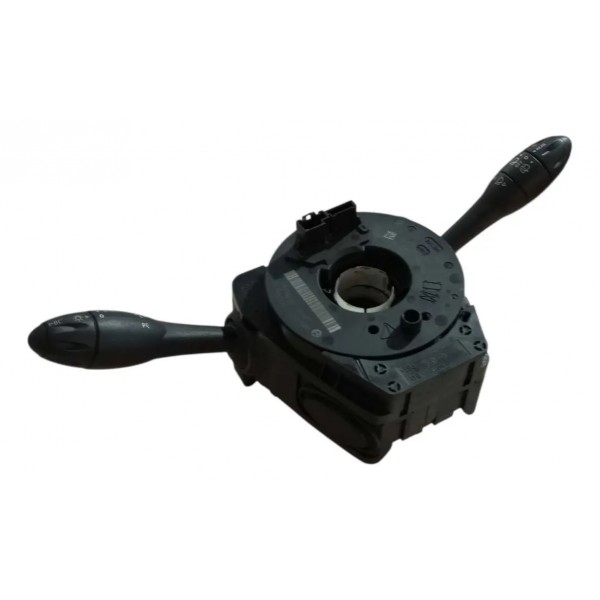 Chave Seta Limpador Hard Disk Mini Cooper Countryman 10 A 16