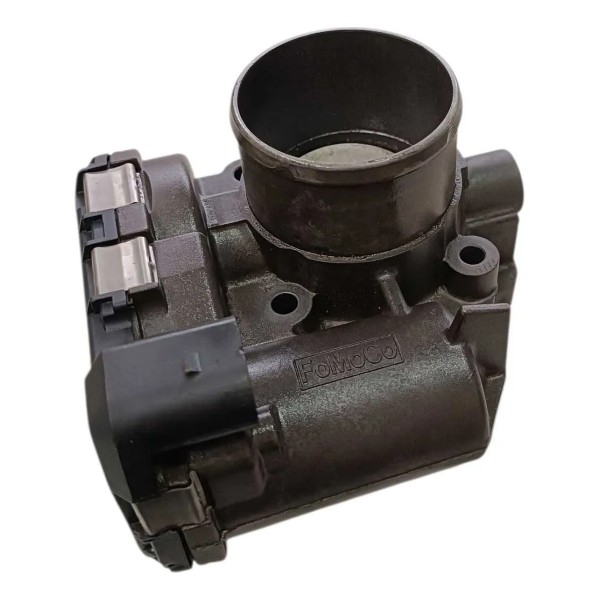 Corpo Borboleta Tbi Ford Ka Fiesta Focus Ecosport 1.5 1.6 16