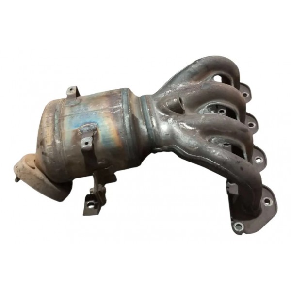 Catalisador Cruze 1.8 Hatch/sedan 2012 2013 2014 2015 2016