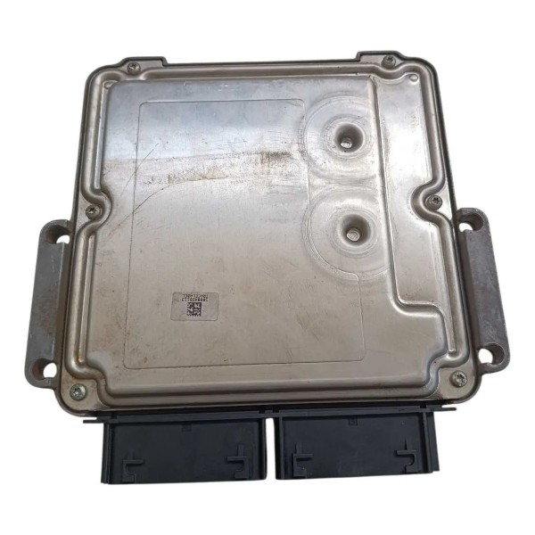 Modulo Injeção Ford Fusion 2.0 16v Awd 2016 2017 2018 2019