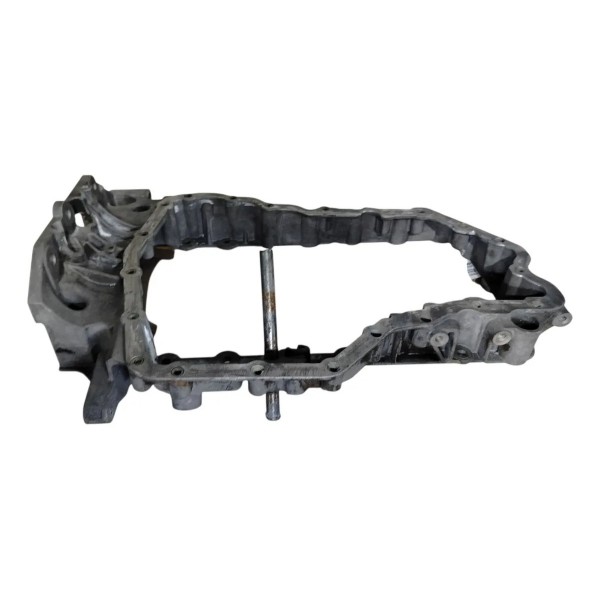 Sobre Cárter Freelander 2 Evoque 2.2 190cv Diesel 2012 2016