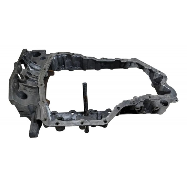 Sobre Cárter Freelander 2 Evoque 2.2 190cv Diesel 2012 2016