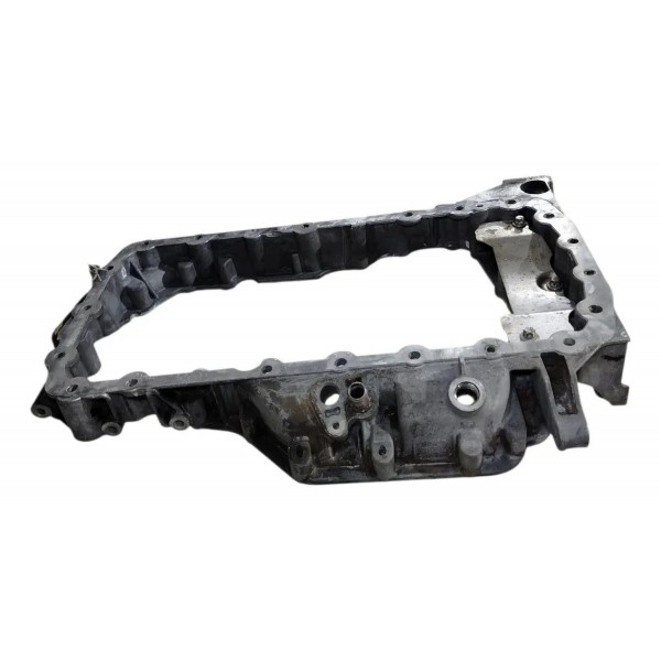 Sobre Cárter Freelander 2 Evoque 2.2 190cv Diesel 2012 2016