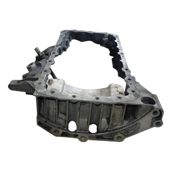 Sobre Cárter Freelander 2 Evoque 2.2 190cv Diesel 2012 2016