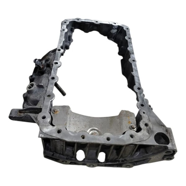 Sobre Cárter Freelander 2 Evoque 2.2 190cv Diesel 2012 2016