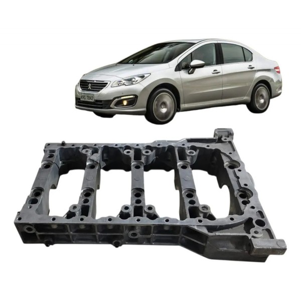 Sobre Carter Peugeot 307 308 408 C4 Picasso 2.0 16v