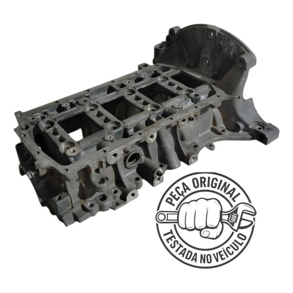 Sobre Carter 308 408 3008 5008 C4 Ds3 Ds4 Ds5 Thp 1.6 16v