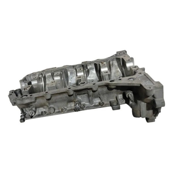 Sobre Carter 308 408 3008 5008 C4 Ds3 Ds4 Ds5 Thp 1.6 16v