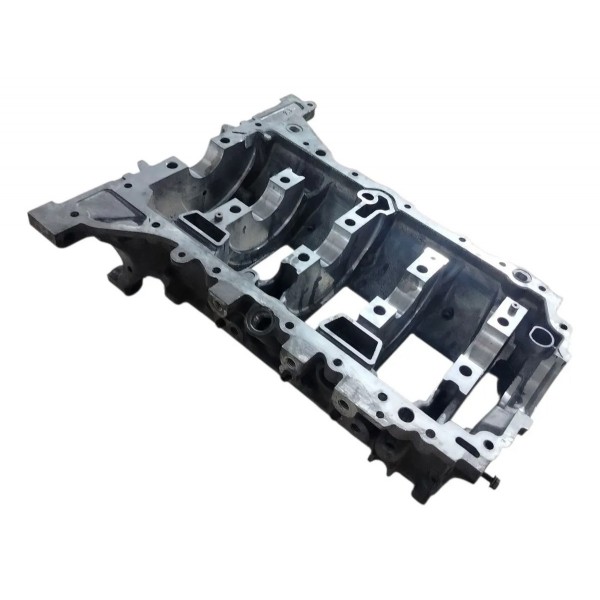 Sobre Carter 308 408 3008 5008 C4 Ds3 Ds4 Ds5 Thp 1.6 16v