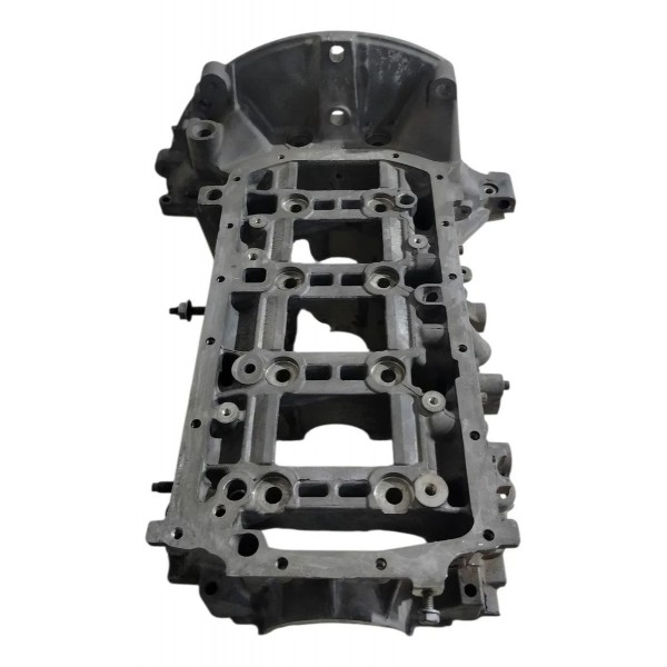 Sobre Carter 308 408 3008 5008 C4 Ds3 Ds4 Ds5 Thp 1.6 16v