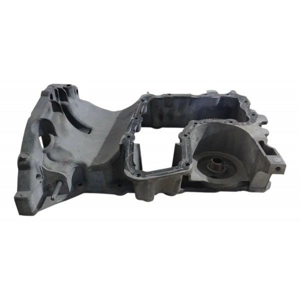 Sobre Carter Motor Peugeot 208 Citroën C3 1.2 3cc