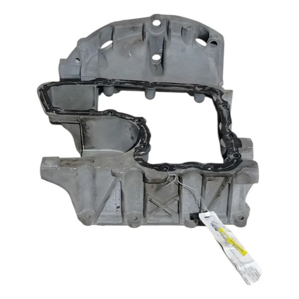 Sobre Carter Motor Peugeot 208 Citroën C3 1.2 3cc