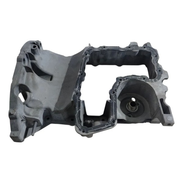 Sobre Carter Motor Peugeot 208 Citroën C3 1.2 3cc