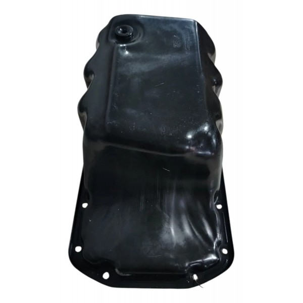 Tampa Carter Óleo C4 Ds3 Ds4 Ds5 Mini Cooper 1.6 Thp