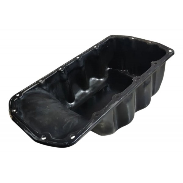 Tampa Carter Óleo C4 Ds3 Ds4 Ds5 Mini Cooper 1.6 Thp