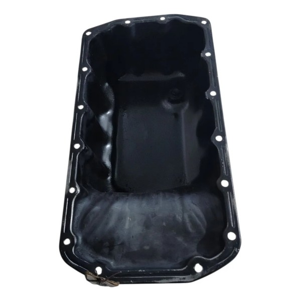 Tampa Carter Óleo C4 Ds3 Ds4 Ds5 Mini Cooper 1.6 Thp