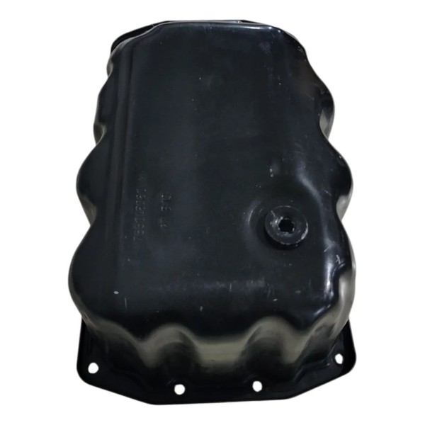 Tampa Carter Óleo C4 Ds3 Ds4 Ds5 Mini Cooper 1.6 Thp