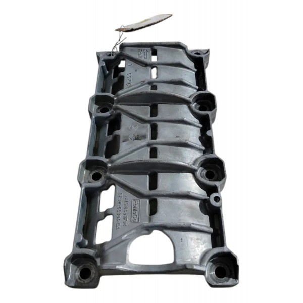 Sobre Carter Ford Edge 3.5 V6 2010 2011 2012 2013 2014 289cv