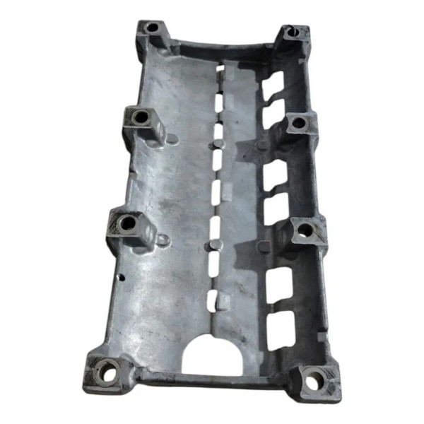 Sobre Carter Ford Edge 3.5 V6 2010 2011 2012 2013 2014 289cv