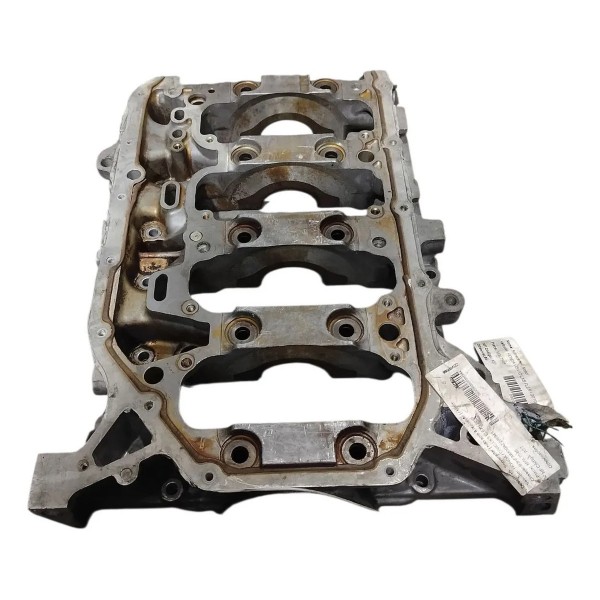 Sobre Carter Honda New Civic 1.8 2007 2008 2009 2011