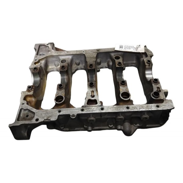 Sobre Carter Honda New Civic 1.8 2007 2008 2009 2011