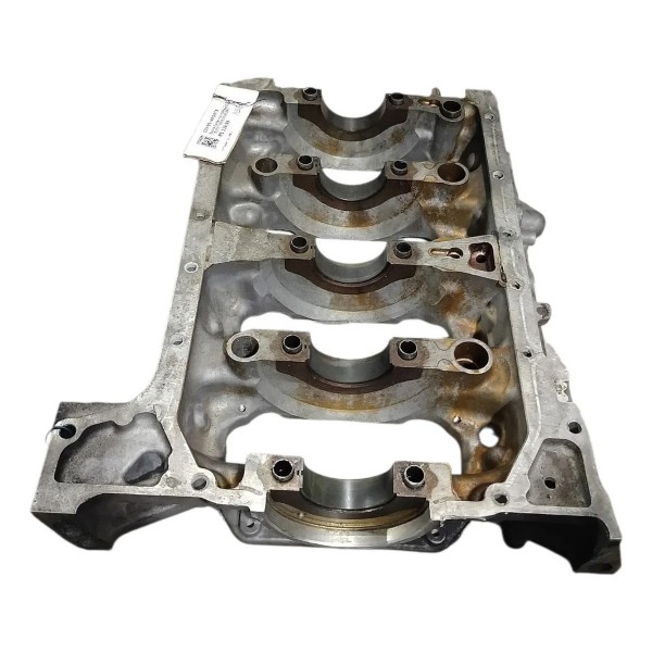 Sobre Carter Honda New Civic 1.8 2007 2008 2009 2011