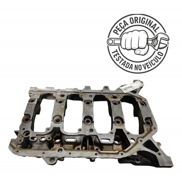 Sobre Carter Honda New Civic 1.8 2007 2008 2009 2011