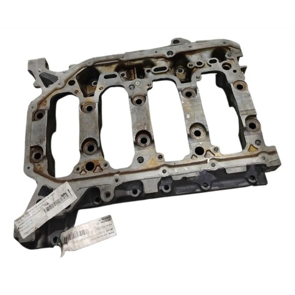 Sobre Carter Honda New Civic 1.8 2007 2008 2009 2011