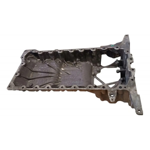 Sobre Carter Motor Gm S10 2.8 Diesel 2019 24585278 Original