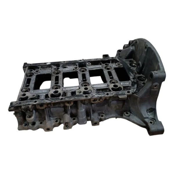 Sobre Carter Motor Jumpy Expert 1.6 2018 2021 9685737310