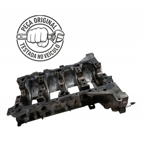 Sobre Carter Motor Jumpy Expert 1.6 2018 2021 9685737310