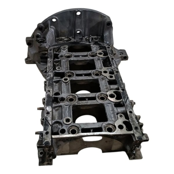 Sobre Carter Motor Jumpy Expert 1.6 2018 2021 9685737310