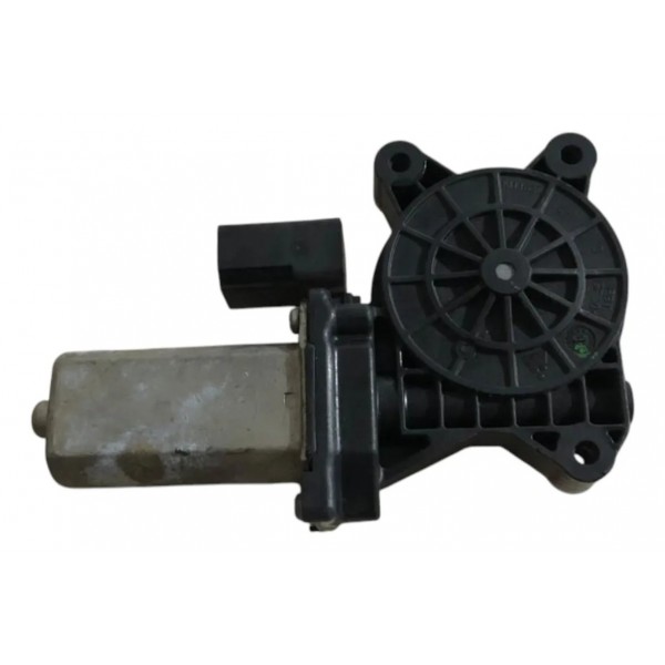 Motor Maq. Vidro Mini Cooper Contryman Diant. Esq 2011 2012