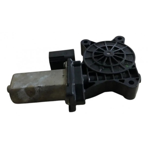 Motor Maq. Vidro Mini Cooper Contryman Diant. Esq 2011 2012