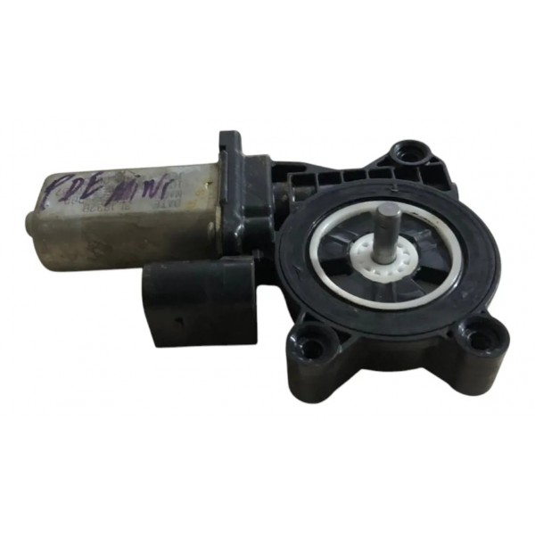 Motor Maq. Vidro Mini Cooper Contryman Diant. Esq 2011 2012