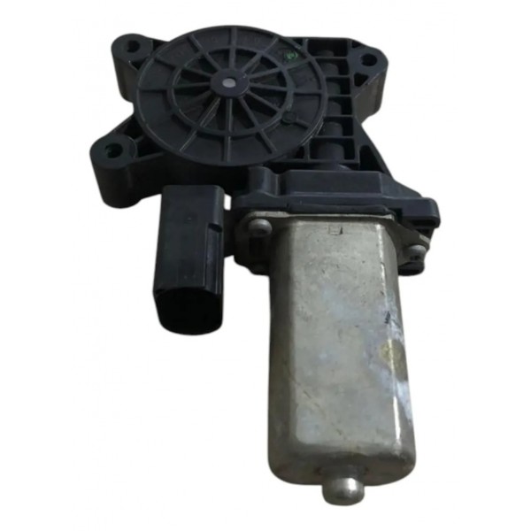 Motor Maq. Vidro Mini Cooper Contryman Diant. Esq 2011 2012