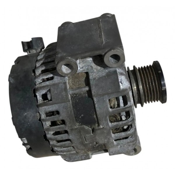 Alternador Mini Cooper Clubman 1.6 120cv 2012 2013