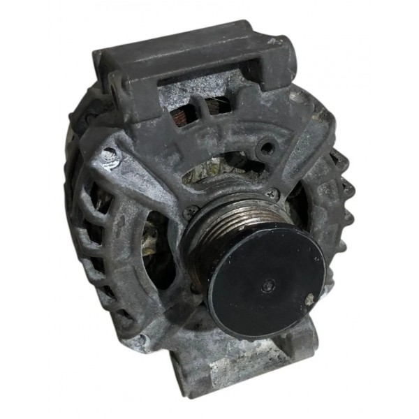 Alternador Mini Cooper Clubman 1.6 120cv 2012 2013