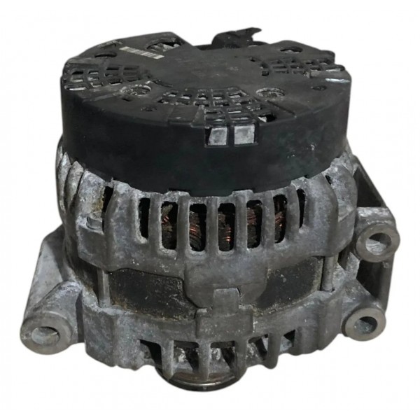 Alternador Mini Cooper Clubman 1.6 120cv 2012 2013