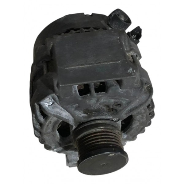 Alternador Mini Cooper Clubman 1.6 120cv 2012 2013