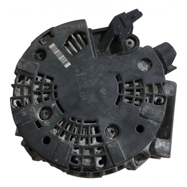 Alternador Mini Cooper Clubman 1.6 120cv 2012 2013