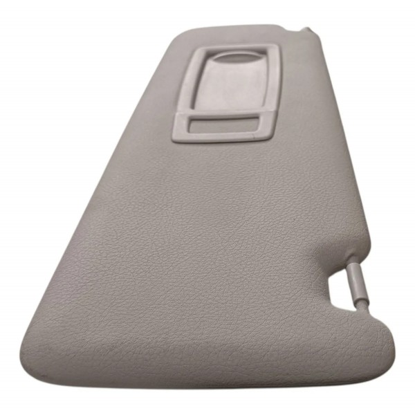 Quebra Tapa Sol Esquerdo Bmw 320i 2013 2014 2015 2016