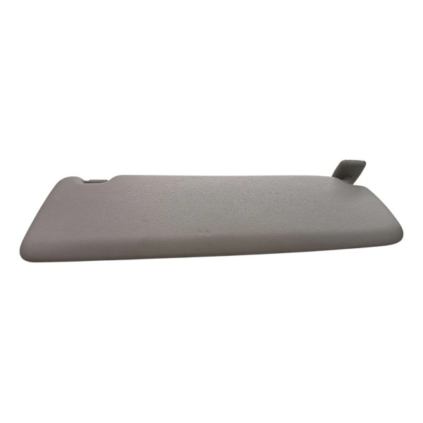 Quebra Tapa Sol Esquerdo Bmw 320i 2013 2014 2015 2016