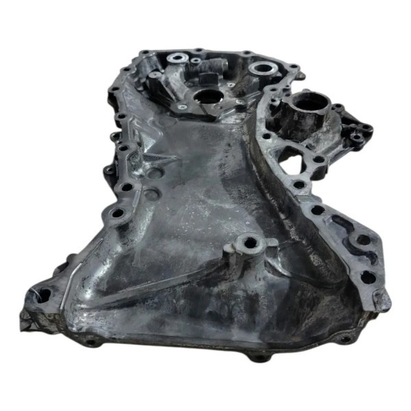 Tampa Frontal Motor Toyota Etios 1.3 1.5 2014 2015 2016 2017