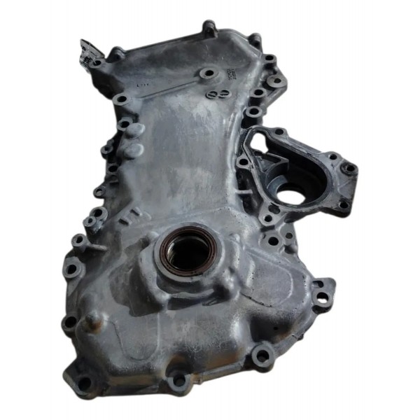 Tampa Frontal Motor Toyota Etios 1.3 1.5 2014 2015 2016 2017